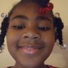 Rob Bowden - @robbowden2 - TikTok