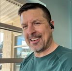 Rob Bowden - Facebook