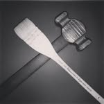 Rob Bowden - @rob_bowden_art - Instagram