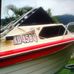 Rob Bowden - Facebook