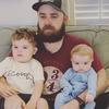 Rob_Bowden - @robbowden12 - TikTok
