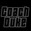 Rob Bowden - @coachduke024 - TikTok