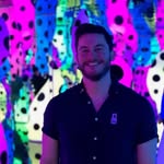 Rob Bowden - @rbwdn - Instagram