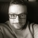 Rob Bowden - @robbowden7482 - Instagram