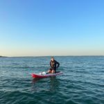 Rob Bowden - @robbowden15 - Instagram