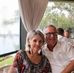 Rob Bowden - Facebook