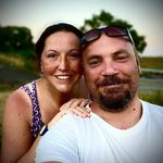 Rob Bowden - @rob190975 - Instagram