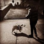 Rob Bowden - Facebook
