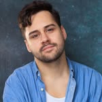 Rob Bowden King - @robbowdenking - Instagram
