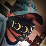 Rob J Bowden - @yeahwatofit - Instagram