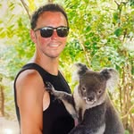 Rob - @robbowden121 - Instagram