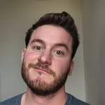 Rob - @robot_bowden - Instagram