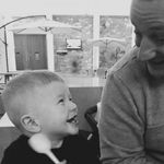 robbiebowden - @robbowden - Instagram