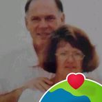 Robert Bowden - Facebook