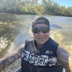 Robert Bowden - Facebook