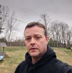 Robert Bowden - Facebook