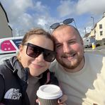 Robert Bowden - Facebook