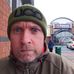 Rob Bowring - Facebook