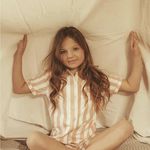 Rob Bowring - @r8doo - Instagram