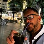 Rob Bowring - @rob_bowring1 - Instagram