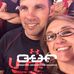 Rob Bowring - Facebook