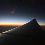 Rob Bowring - @robbowring - Instagram