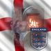 Robert Bowring - Facebook