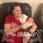 Robin Steele Bowring - @robinsteelebowring - Instagram