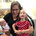 Robin Steele Bowring - @robinb7662 - Instagram