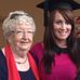 Robyn Bowring - Facebook