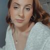 robynmhbowring - @robynmhbowring - TikTok