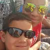 Brayden - @_bray.rob_ - TikTok
