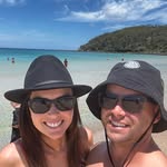 ł RB ł - @_robbray - Instagram