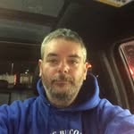 Ray Boyles - @robbraybo - Instagram