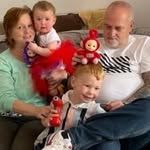 Ray Kennedy Robb - @robb.ray - Instagram