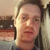 Rob Bray477 - @robbray1486 - TikTok