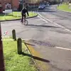 Rob Bray852 - @robbray5 - TikTok