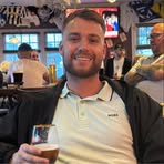 Rob Bray - Facebook
