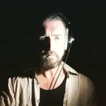 Rob Bray - @ludophono - Instagram