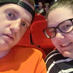 Rob Bray - @robbray1486 - Instagram