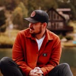 Rob Bray - @pastorrobbray - Instagram