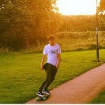 Rob Bray - @rob.bray - Instagram
