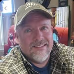 Rob Bray - @rob.bray.53 - Instagram