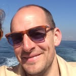 Rob Bray - @robbray - Instagram