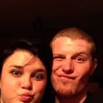 Rob Bray - @robbray39 - Instagram