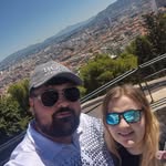 Rob Bray - @robbray4862 - Instagram
