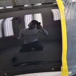 Rob Bray - @bobertray - Instagram