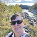 Rob Bray - @robbr951 - Instagram