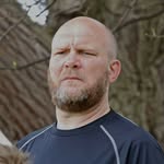 Rob Bray - @brayer_the_slayer - Instagram