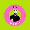 Rob Bray - @imrobbray - TikTok